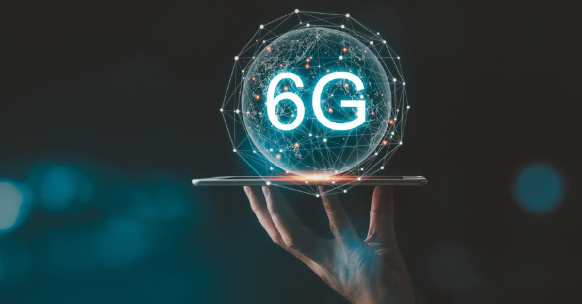 The Evolution Of 6G Technology And The Developments Around Its Breakthrough